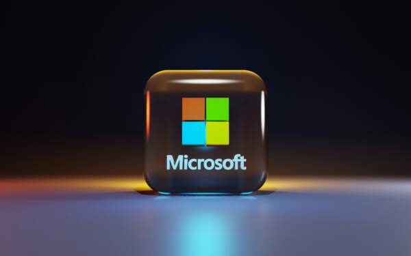 Copilot by Microsoft: Revolutionizing Productivity or Just Hype? 4 Copilot by Microsoft