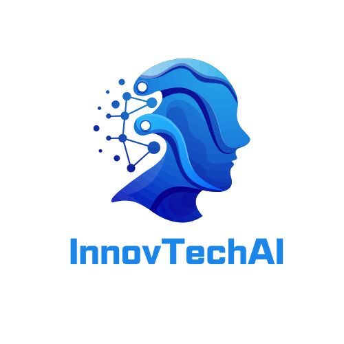 InnovTechAI