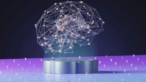 future of AI