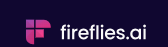 Fireflies.ai