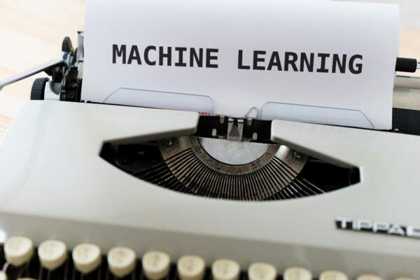 What is Machine Learning? A Simple Guide for Non-Techies 1 Machine Learning