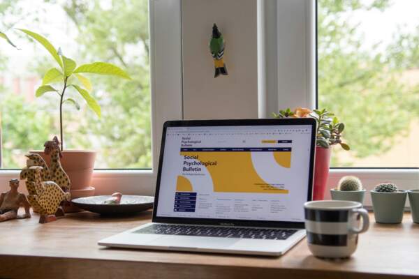 AI-Powered Website Builders: Can AI Replace Web Developers? 2 AI-Powered Website Builders