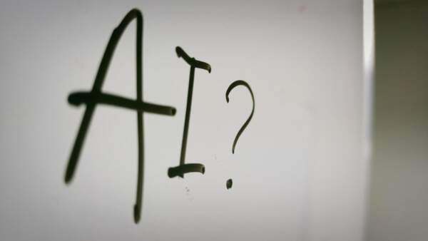 Perplexity AI Review: A Smarter Search Engine or Just Hype? 2 Perplexity AI