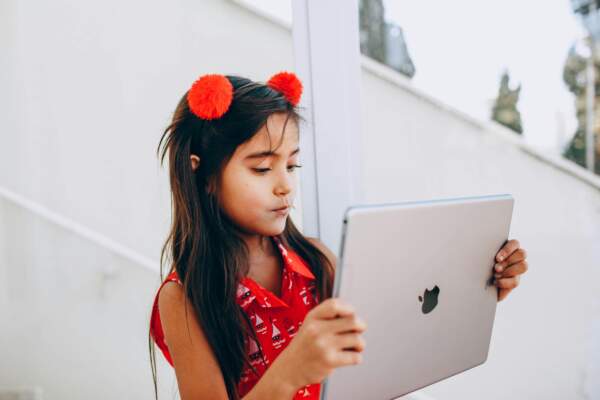 Best AI-Powered Language Learning Apps: Learn Faster & Easier 3 AI-Powered Language Learning Apps