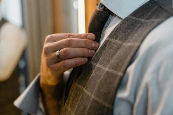 AI Health Trackers: Can AI Help You Live Longer & Healthier? 5 Oura Ring Gen 3