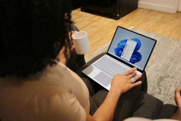 Copilot by Microsoft: Revolutionizing Productivity or Just Hype? 2 Copilot by Microsoft