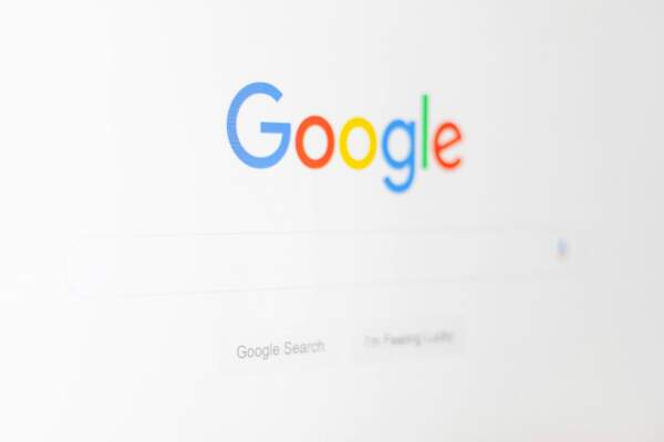 Meta AI Explained: The Future of AI by Meta (2025 Review) 6 Google AI